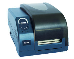Postek-G-2108条码打印机